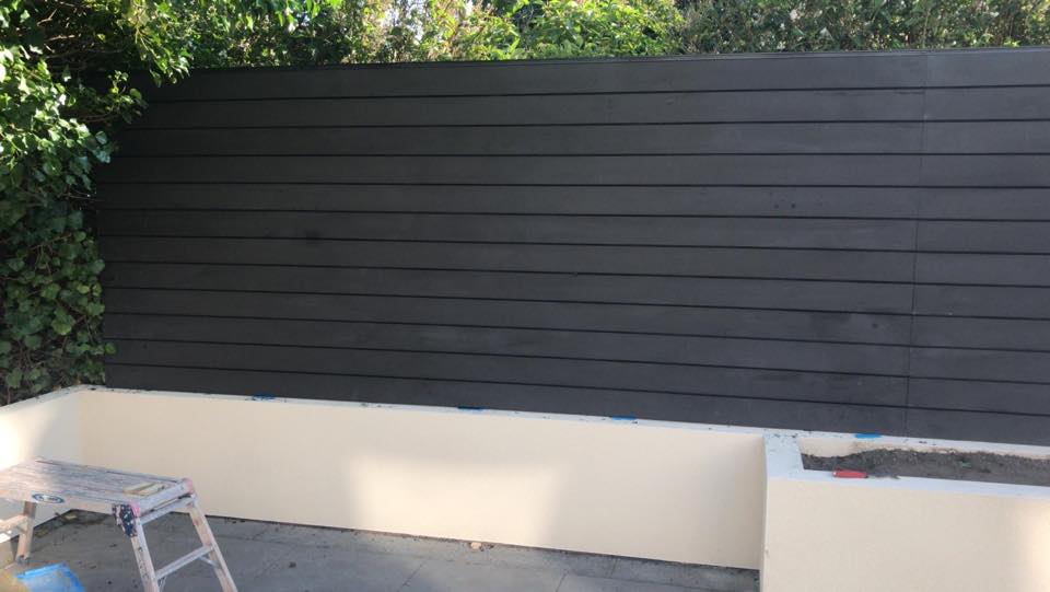 Fencing