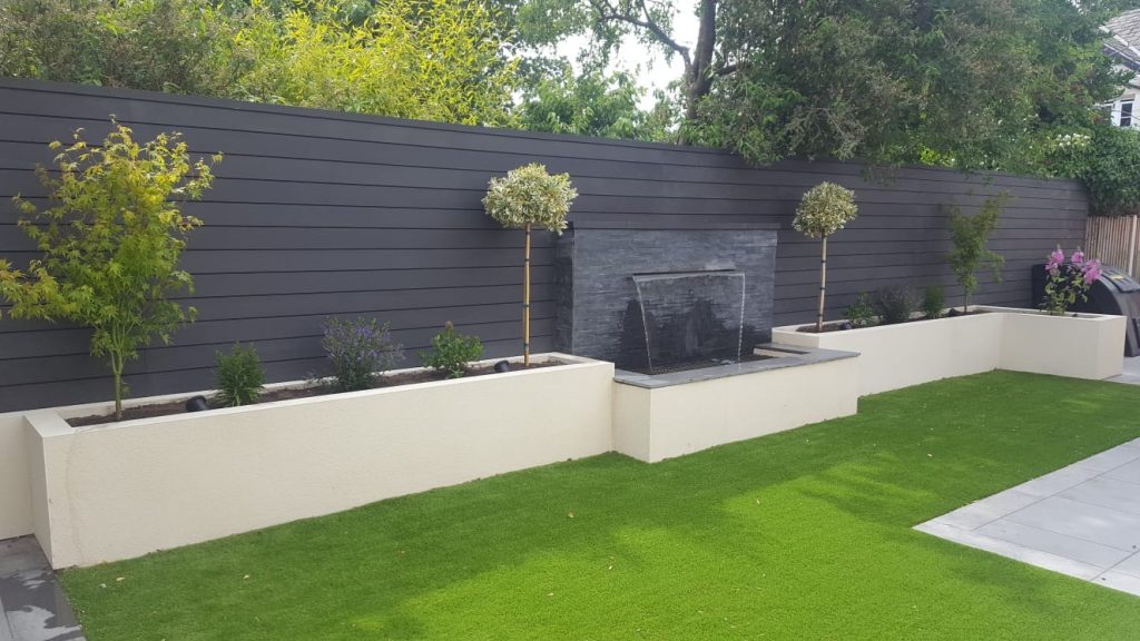Multi-Pave services